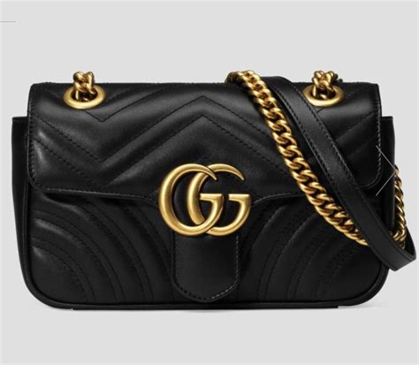 gucci disco bag dupe|gucci marmont bag dupe.